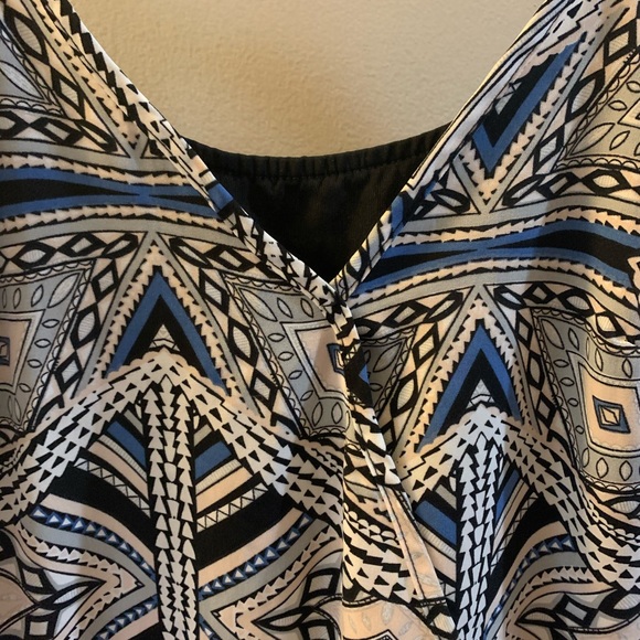 Target Romper - Picture 3 of 5